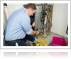 Furnace replacement services in Murfreesboro